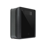 SECUTEK Kamera SAH-LS016, baterijska, WiFi