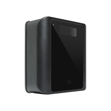 SECUTEK Kamera SAH-LS016, baterijska, WiFi