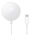 JOYROOM Bežični Qi punjač, 15W, za iPhone, kompatibilan s MagSafe, s USB-C kabelom