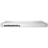 HUAWEI Router S380-H8T3ST
