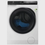 ELECTROLUX Perilica rublja EW9F7607WCE, 1600 okr/min, 11 kg