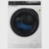 ELECTROLUX Perilica rublja EW9F7607WCE, 1600 okr/min, 11 kg
