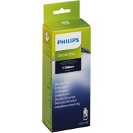 PHILIPS Sredstvo za uklanjanje kamenca CA 6700/10