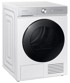 SAMSUNG Sušilica rublja DV90BB9445GHS7
