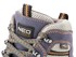 NEO TOOLS Zaštitna obuća 82-047 