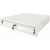 INTELLINET Jedinica ladice 715843