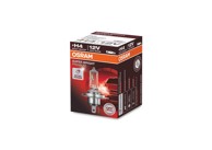OSRAM Žarulja H4 12V 100/90W 62204SBP P43T 1/1