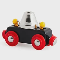 BRIO Zvono 33749