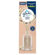 GLADE Mirisni štapići vanilija 50 ml