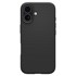 SPIGEN Maska Liquid Air za IPHONE 17 ACS10369, mat crna