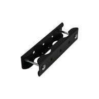 PEERLESS MOD-ASC2 Stezna kopča za stogiranje, srebrna