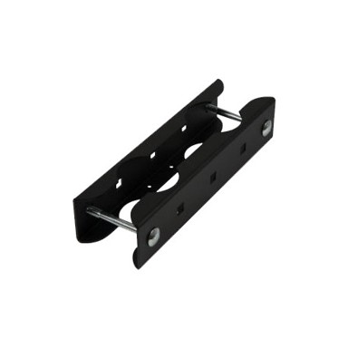 PEERLESS MOD-ASC2 Stezna kopča za stogiranje, srebrna