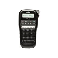BROTHER Pisač naljepnica P-Touch PT-H110