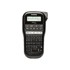 BROTHER Pisač naljepnica P-Touch PT-H110