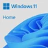 MICROSOFT Operativni sustav Windows Home 11 DSP-OEM , DVD, engleski