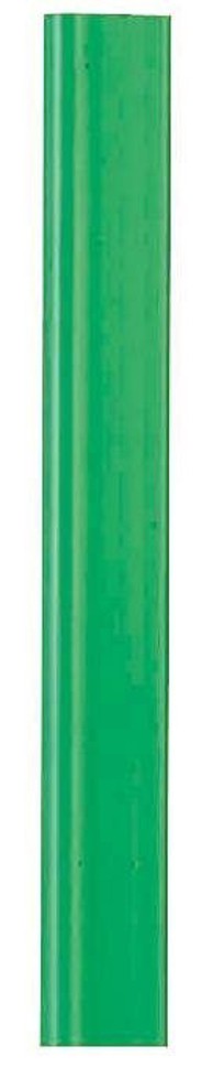 DURABLE Letvice za uvez 2901, 6 mm, zelena