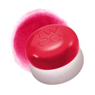 FWEE Balzam za usne i obraze Lip&Cheek Blurry Pudding Pot 5 g, RD02 Mule