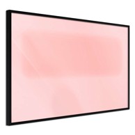 Poster Hidden Shape 90x60