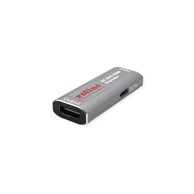 ROLINE Pojačalo HDMI, 8K60, 10 m
