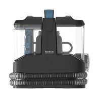 TAURUS Usisavač za tepihe Homeland Textile Compact SPCL450, 450 W