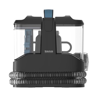 TAURUS Usisavač za tepihe Homeland Textile Compact SPCL450, 450 W