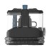TAURUS Usisavač za tepihe Homeland Textile Compact SPCL450, 450 W