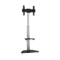 SBOX Mobilni podni stalak FS-500