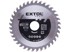 EXTOL CRAFT List kružne pile 19103 125 mm 36T