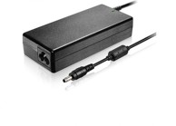 Zamjenski punjač za laptop kompatibilan s Asus