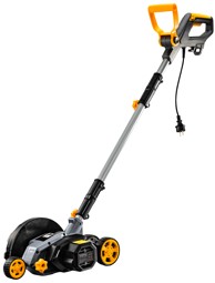 Električni obrezivač rubova travnjaka PM-EKT-1500T