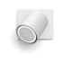 PHILIPS HUE Zidna lampa GU10 4 W Runner