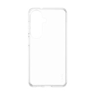 PANZERGLASS Explorer prozirna maskica za Samsung Galaxy S26