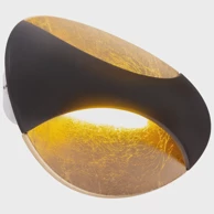 GLOBO LED zidna svjetiljka Alexandra 78400G