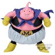 DRAGON BALL Z Figura Majin Buu, 17 cm