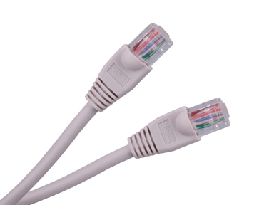 CABLETECH UTP patch kabel Cat.5e 20 m