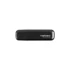 NATEC Čitač kartica Scarab 2, USB 3.2 Gen 1 Type-A, crni