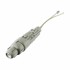MIKROTIK Prenaponska zaštita GESP RJ45, bijela