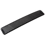 STALCO Turpija za gips ploče, 250 mm