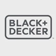 BLACK+DECKER Električne škare za živicu BD Hedge Trimmer 500 W, duljina rezanja 50 cm