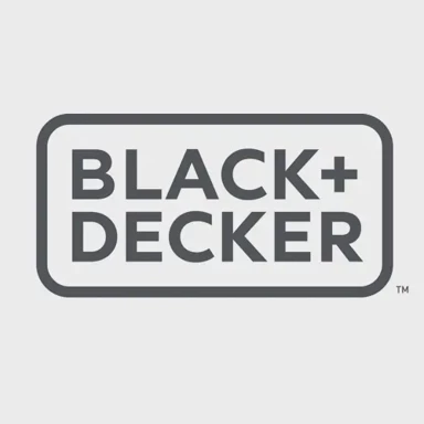 BLACK+DECKER Električne škare za živicu BD Hedge Trimmer 500 W, duljina rezanja 50 cm