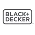 BLACK+DECKER Električne škare za živicu BD Hedge Trimmer 500 W, duljina rezanja 50 cm