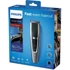 PHILIPS  Aparat za šišanje 5000 Series HC5630/15 (crni, srebrni)
