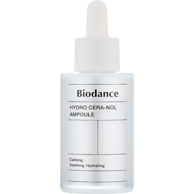 BIODANCE Serum Hydro Cera-nol Ampoule 30ml