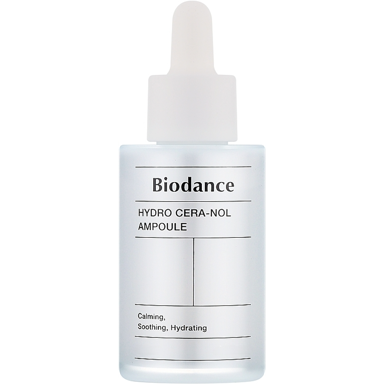 BIODANCE Serum Hydro Cera-nol Ampoule 30ml