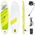 BESTWAY SUP daska 65340