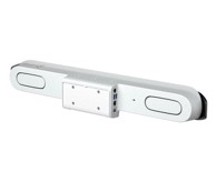 HP Poly Studio X52 višenamjenski video soundbar