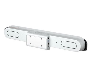 HP Poly Studio X52 višenamjenski video soundbar