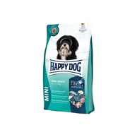 HAPPY DOG SUPREME Suha hrana za pse Fit&Vital Mini Adult, 10 kg