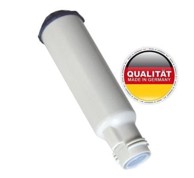 LAICA Filter za vodu Maxxo CC427, za aparate za kavu