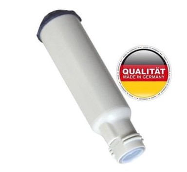 LAICA Filter za vodu Maxxo CC427, za aparate za kavu